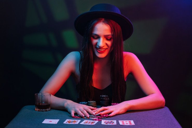 games 10 Live tables