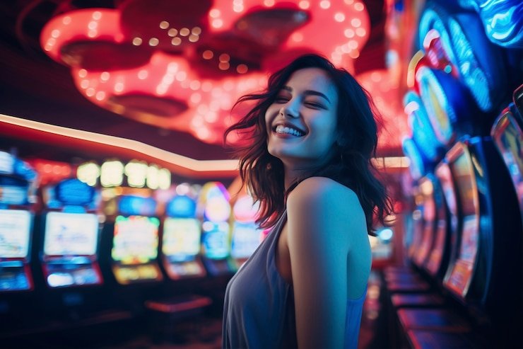 games 10 Live Casino