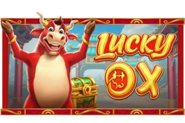 games 10 Slots
