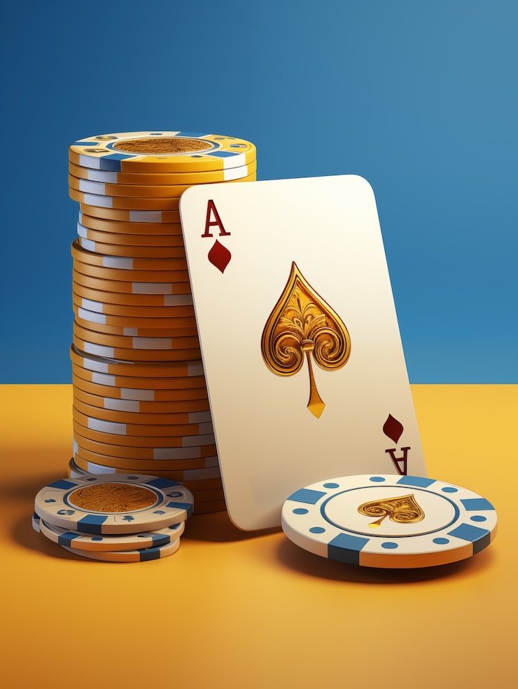 games 10 Hamara Slots Portfolio